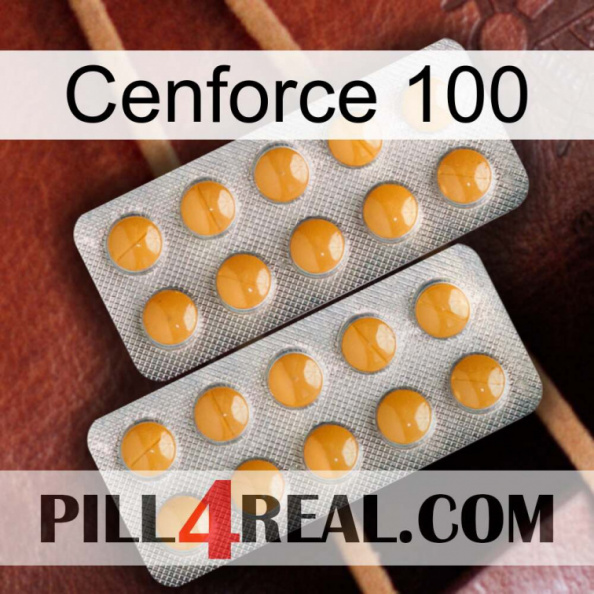 Cenforce 100 levitra2.jpg